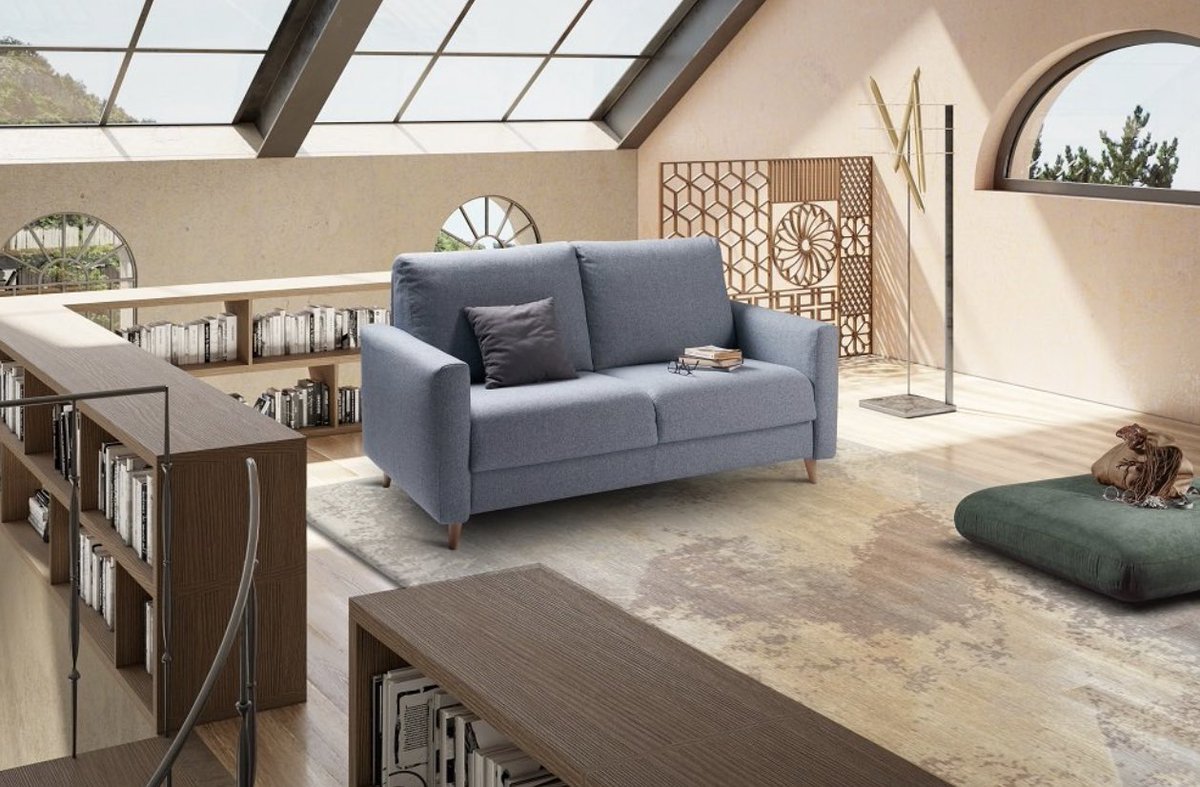 INSIDE_75's tweet photo. Le canapé CADIX n'est pas simplement un canapé. C'est une oasis de confort, un lieu de repos et une solution d'hébergement pratique tout en un. https://t.co/mwNYm58K75+ https://t.co/TWmd6WozDv