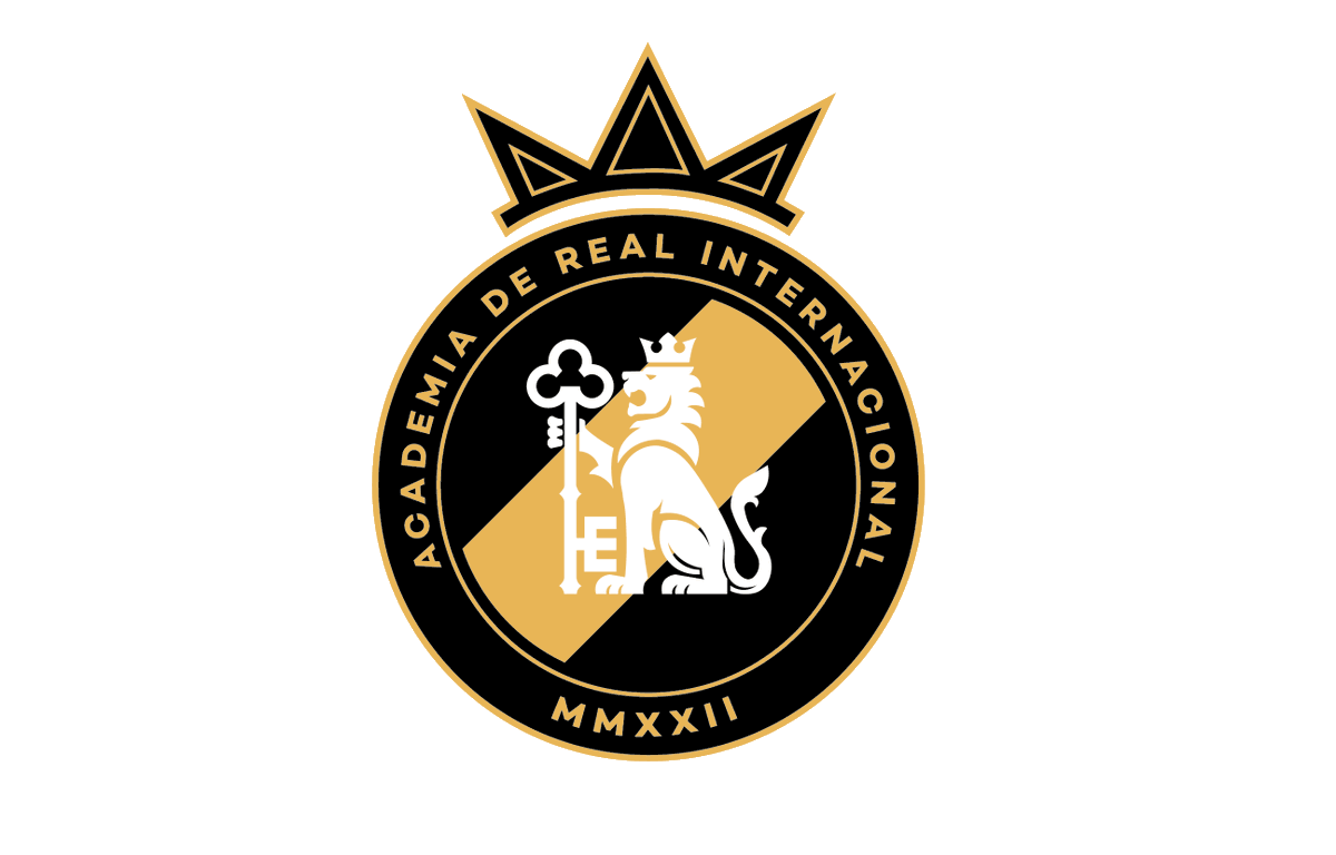 acadrealintl's tweet photo. 𝙊𝙛𝙛𝙞𝙘𝙞𝙖𝙡 𝙎𝙩𝙖𝙩𝙚𝙢𝙚𝙣𝙩 📰

Academia de Real Internacional are happy to announce the launch of our International Residential Academy, marking its inaugural season at the start of September 2023.

Find out more information on our website: https://t.co/HBMZ0zbbCi https://t.co/6InxYrWGkF