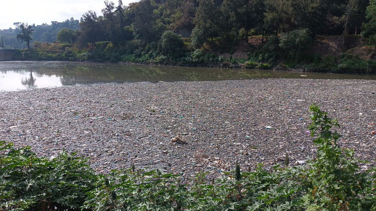 La Herradura tweet media