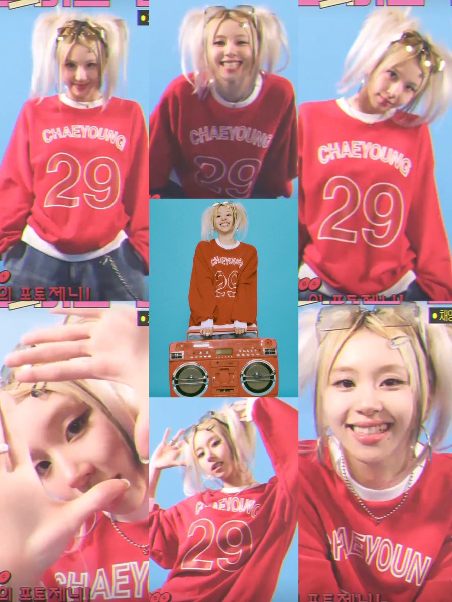 eamochiii's tweet photo. 🗣️ SON CHAEYOUNG https://t.co/urRBkAmFhk