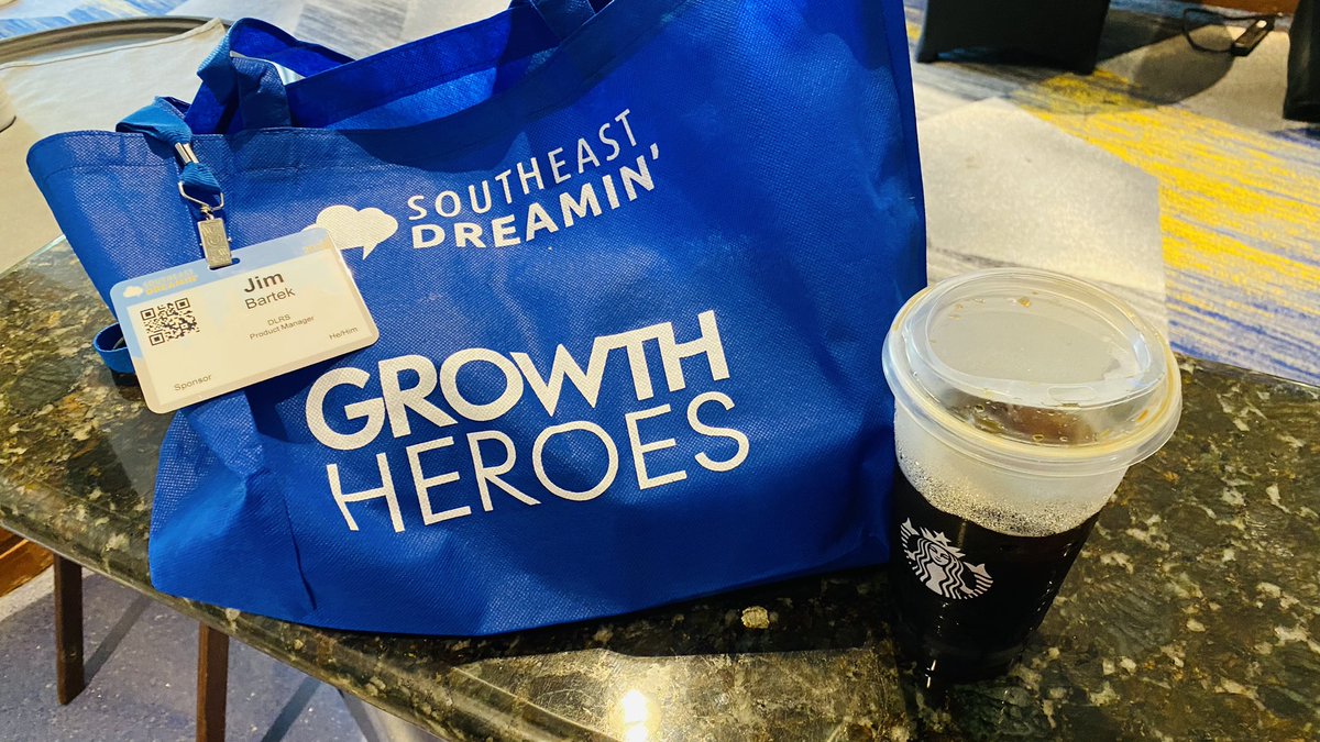 Jim Bartek tweet media