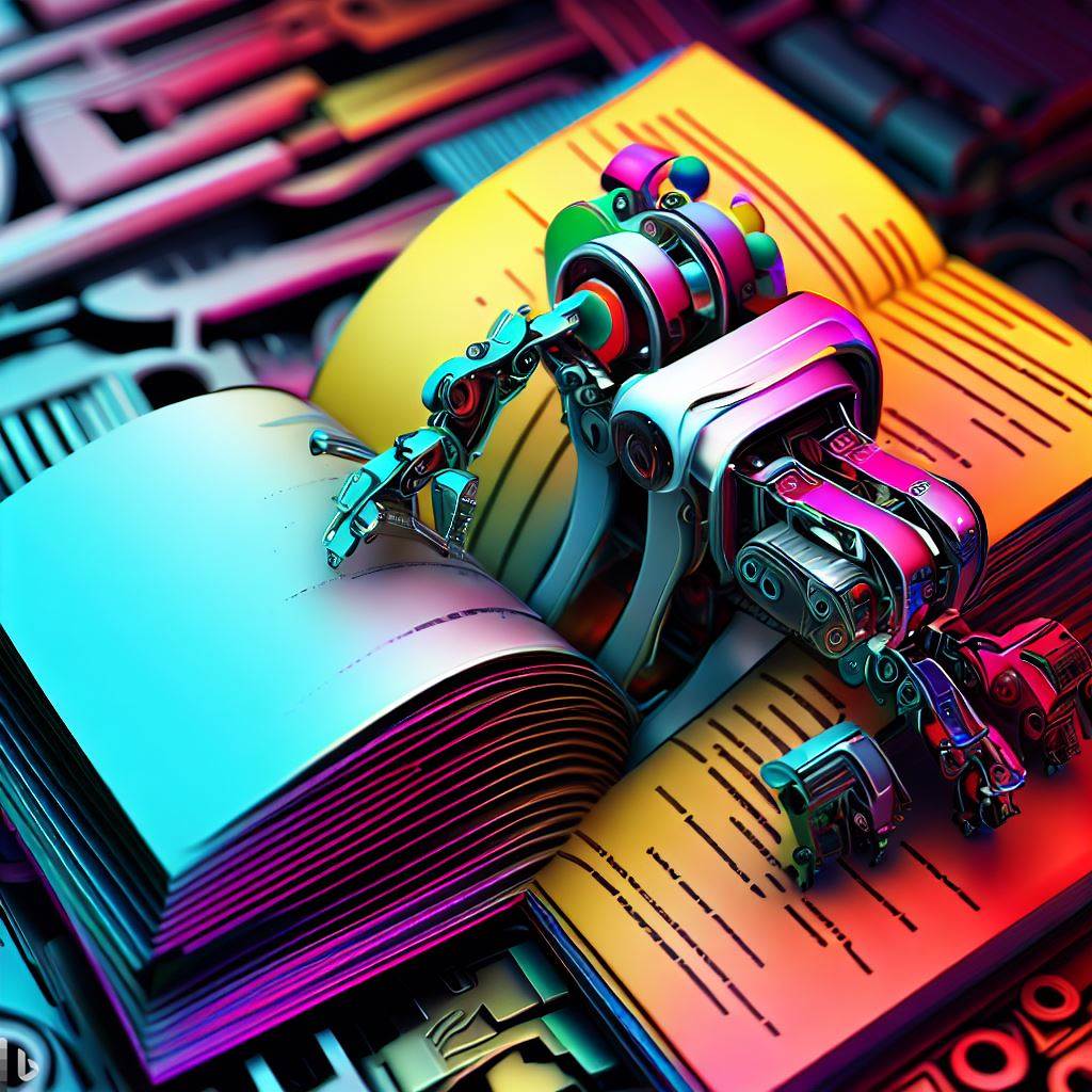 Houdini_Writer tweet picture