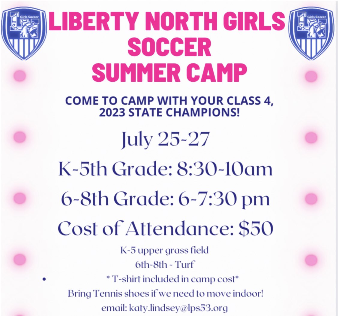 Katy Lindsey tweet media