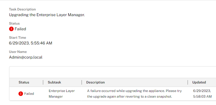 Carl Stalhood tweet media