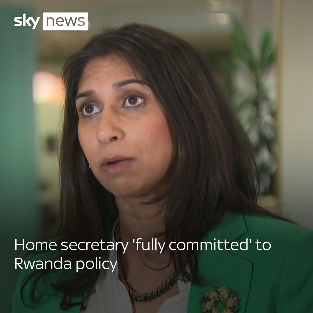 Islam Uddin On Twitter RT SkyNews Home Secretary Suella Braverman islam-uddin-on-twitter-rt-skynews-home-secretary-suella-braverman