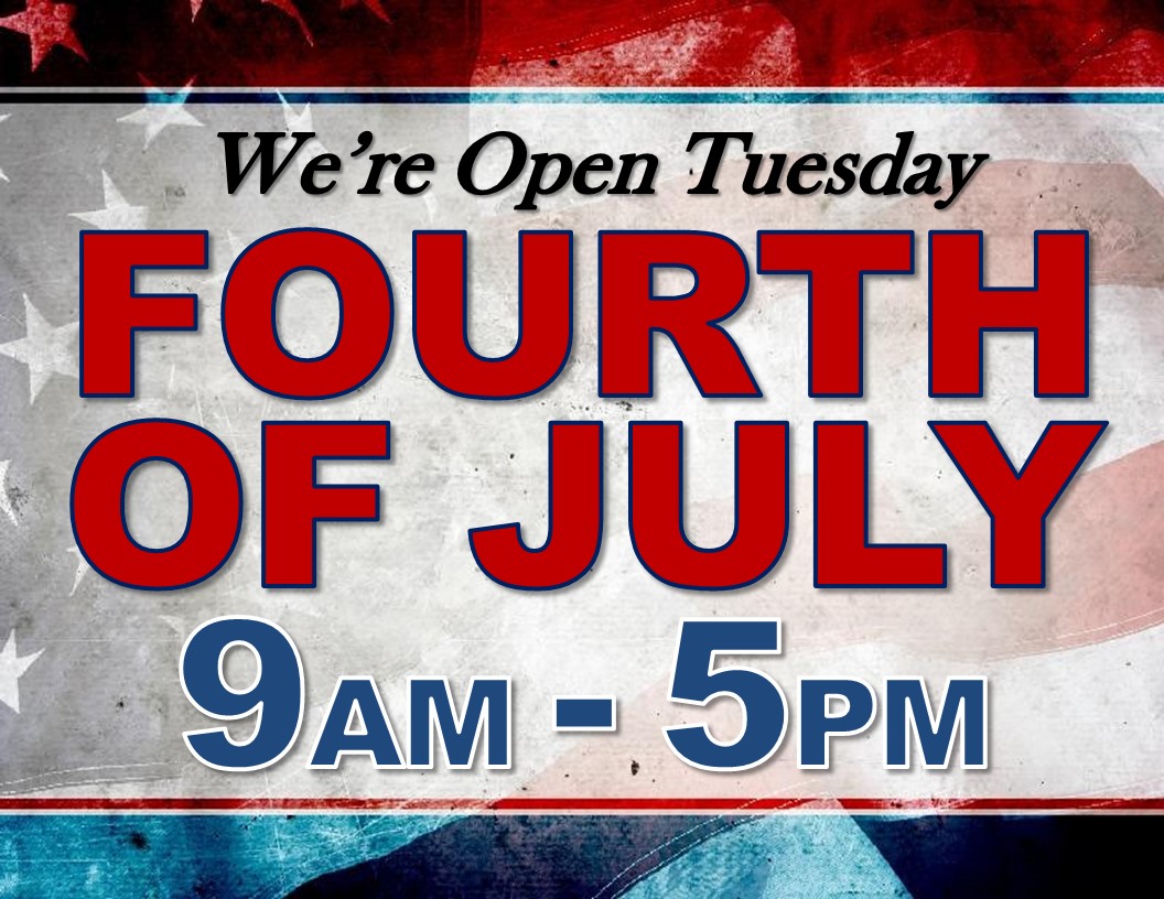 The Perfect Pour tweet media