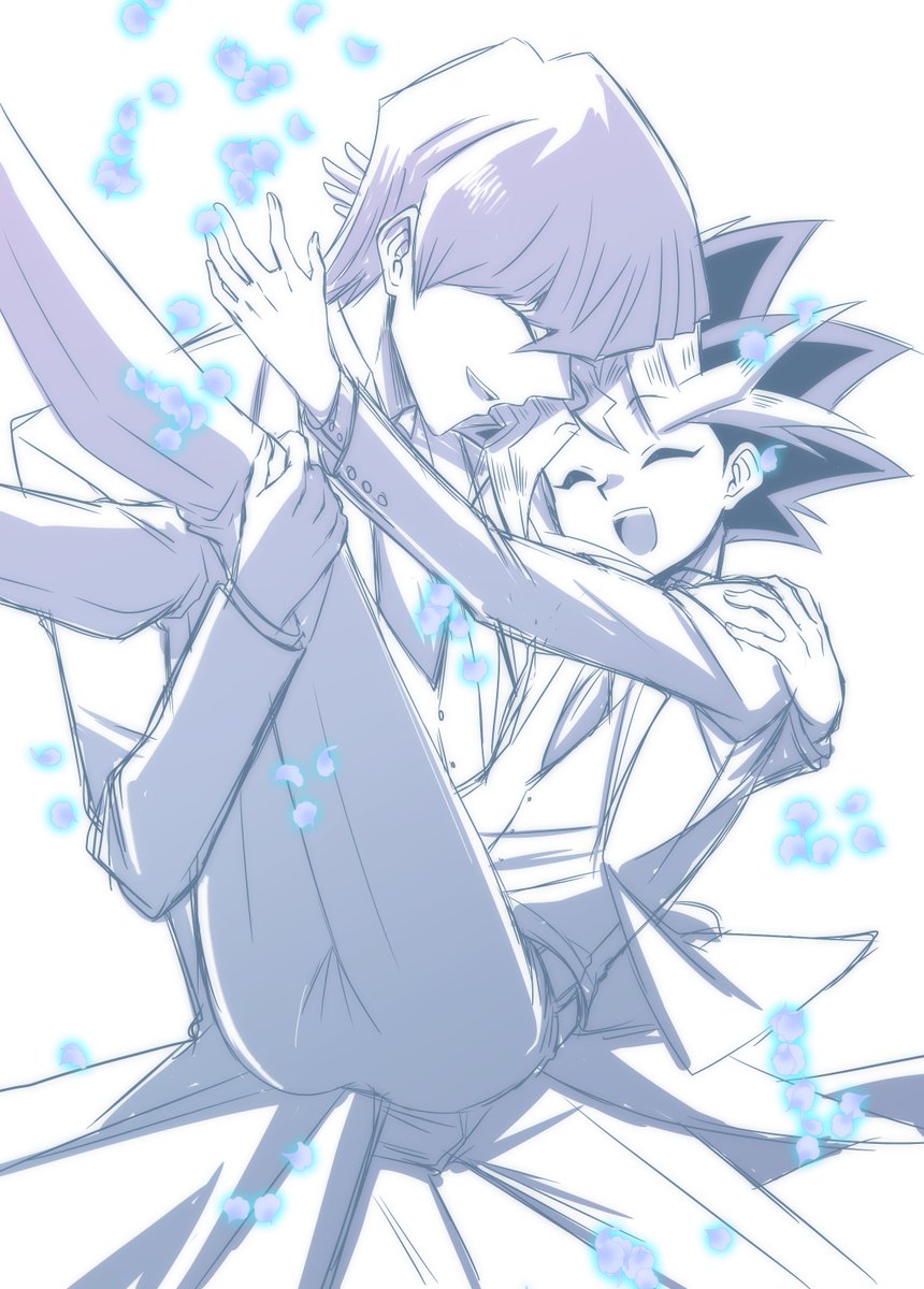 ikejun_now2's tweet image. 6月終わっちゃう前に幸せそうな海表再掲します。