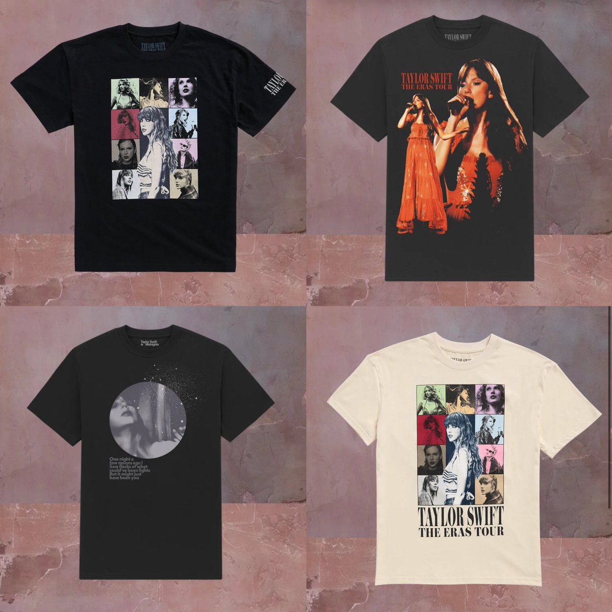 🛍️ giveaways that are cool tweet media