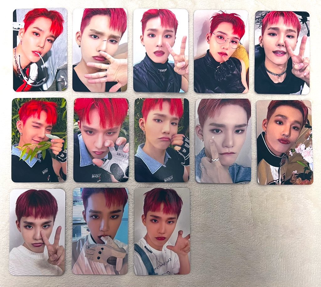 sellingcixsome's tweet photo. cix 458 미공포 판매합니다.

🤍포카 : 5,000원
우편 +500/준등기 +1800/택배 +3800

한장 이상 사시면 할인해드려요! 
DM주세요☺️

#BX #이병곤 #김승훈 #배진영 #김용희 #윤현석 #BAEJINYOUNG #현석 #승훈 #용희 #wave #mmt #디마뮤 #메이크스타  #인터파크 #에버라인 #지마켓  #모켓샵 https://t.co/LXlL20mF7m