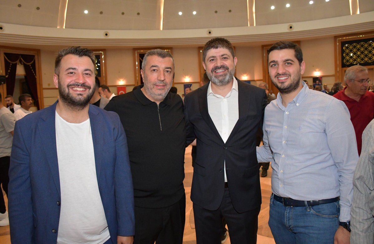 Kurban Bayramımız mübarek olsun. <a href="/ramazanozcan444/">Ramazan ÖZCAN</a> <a href="/EnesPERCN/">ENES PERÇİN 🇹🇷</a> <a href="/sinanozhusrev/">M.Sinan Özhüsrev</a>