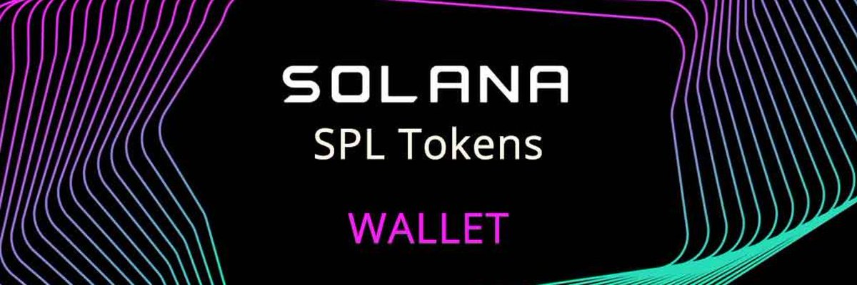 Solllet's tweet photo. Sollet is Live !    

 #solana #sollet 

https://t.co/sOtnhWRxDq https://t.co/93jTCkNo6i