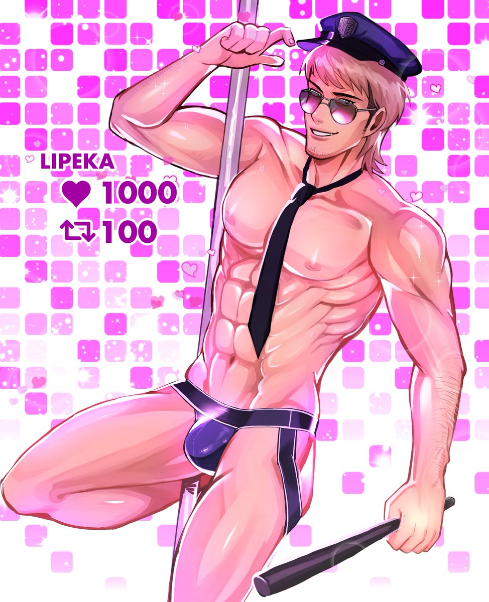 let's finish him 🛐the price is high but it's worth it I promise!
#snk #aot #jeankirstein