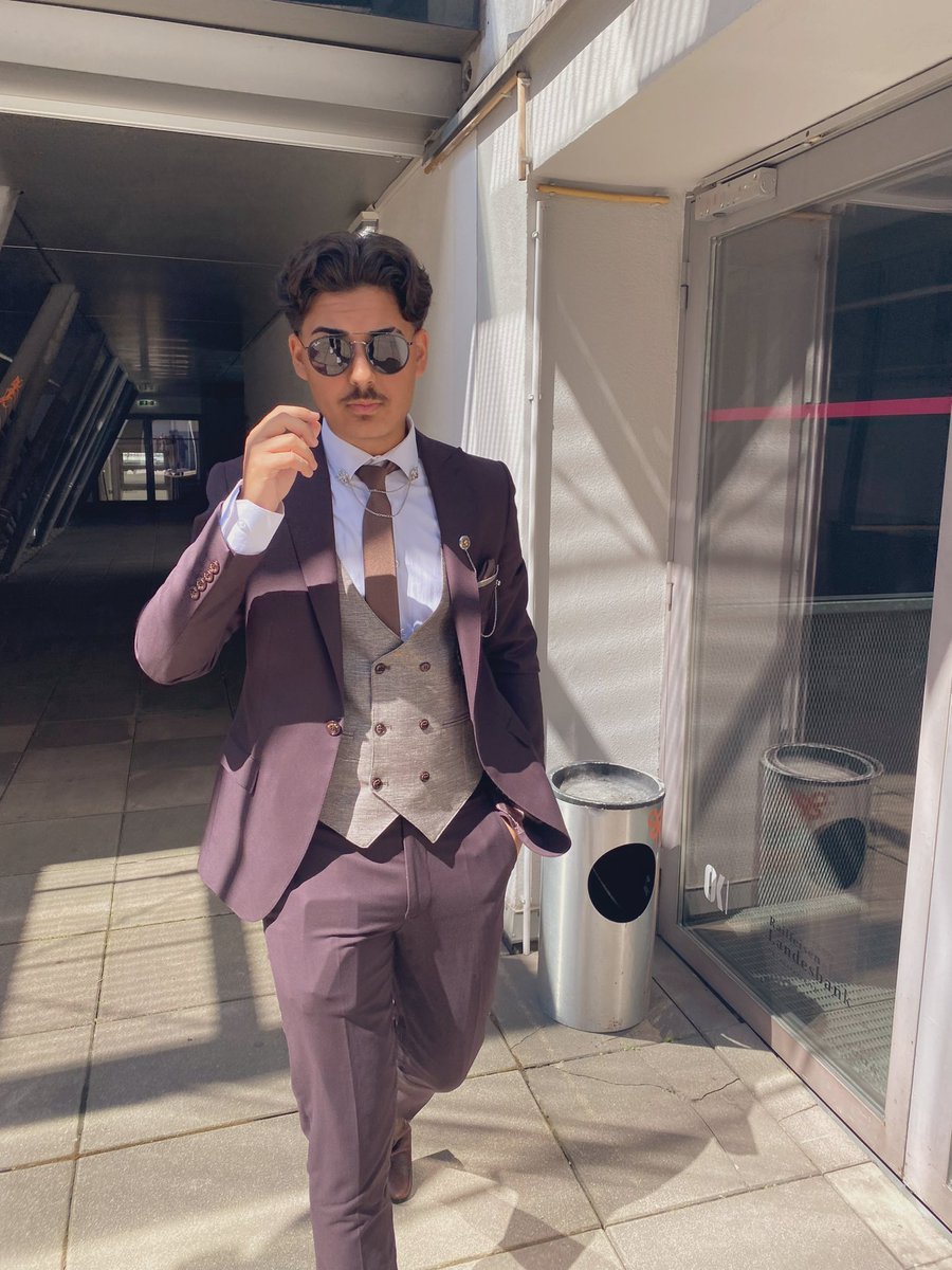 yigityz_ tweet media