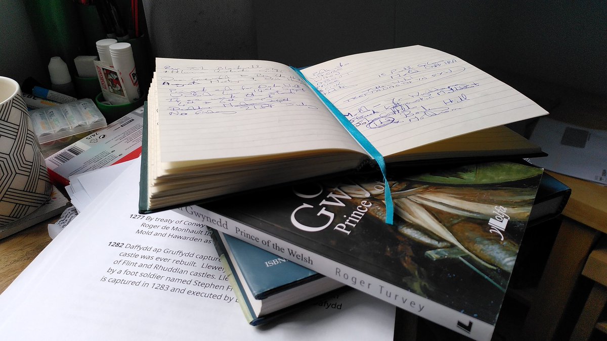 Script finally finished for Heritage Comes Alive. Woo Hoo!! #hcalive grassunderfoot.org.uk/events/