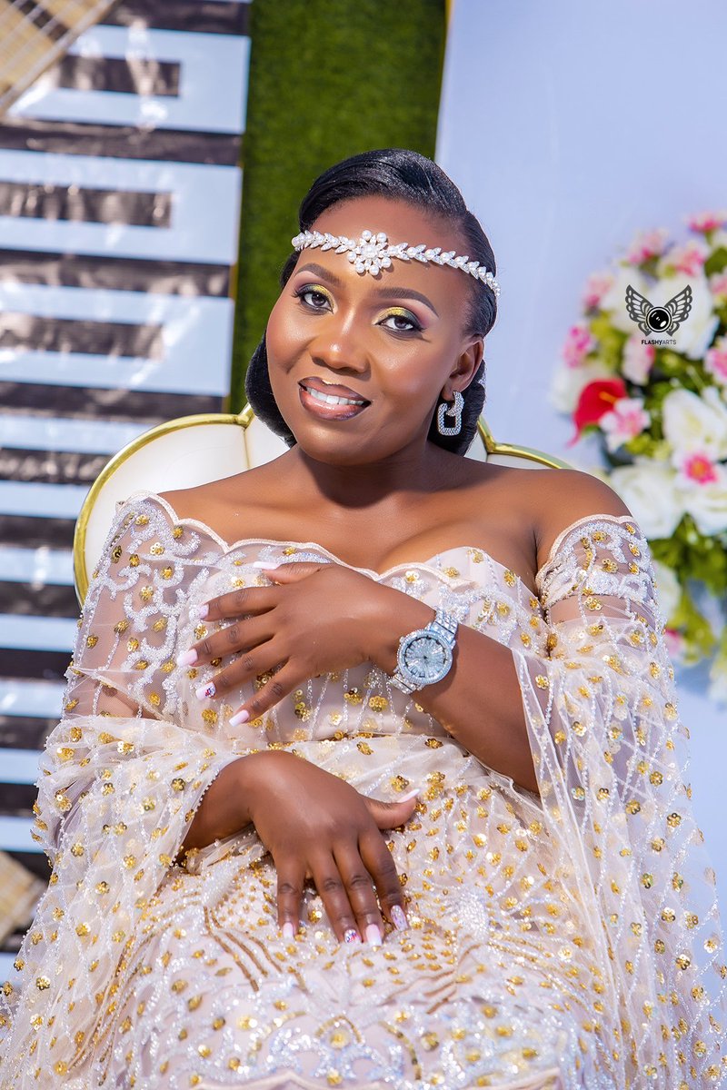flashy_arts's tweet photo. Oh,yes💪🏼 we are @flashy_arts and we #documentmemories ! Contact us now on 0758943426 to get these beautiful photos 🥰.
#photofreaks 
#footprintsofart https://t.co/M9yU9QxnY5
