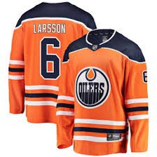 Layne Larson tweet media