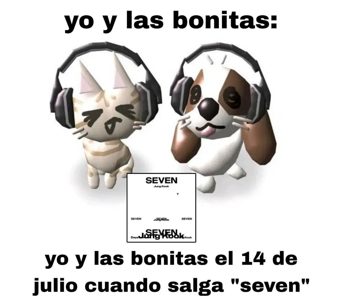 majitokoo's tweet photo. soy esa https://t.co/QCwyCPde0A