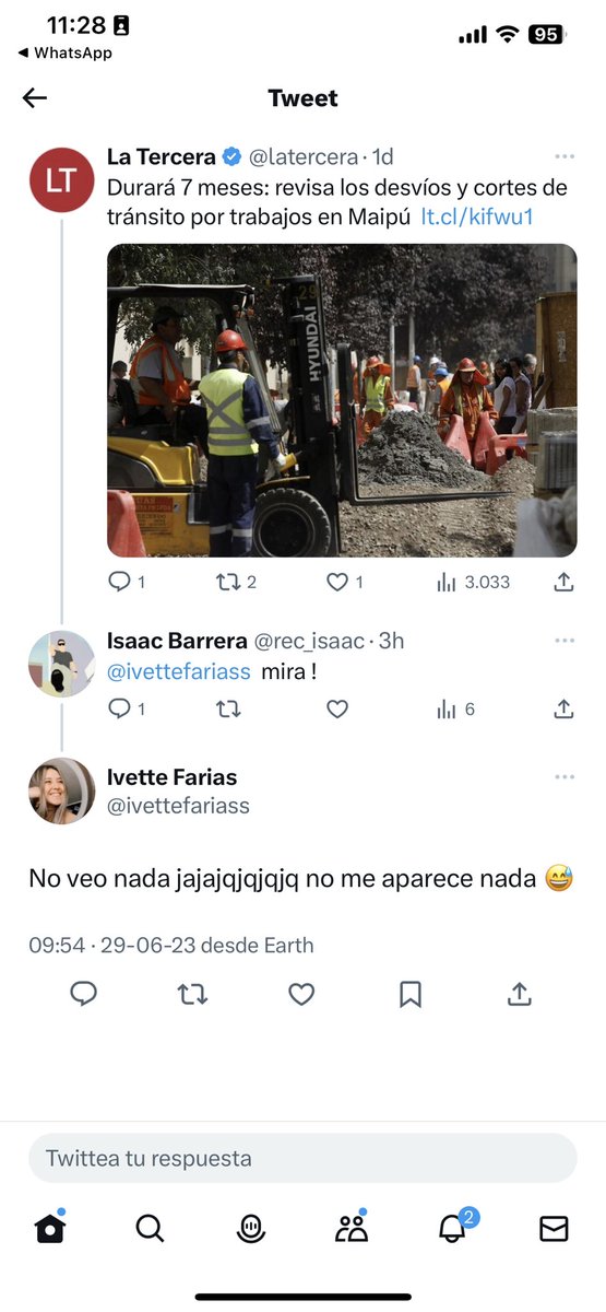 rec_isaac's tweet photo. @ivettefariass @latercera https://t.co/r7nyi1bAlf