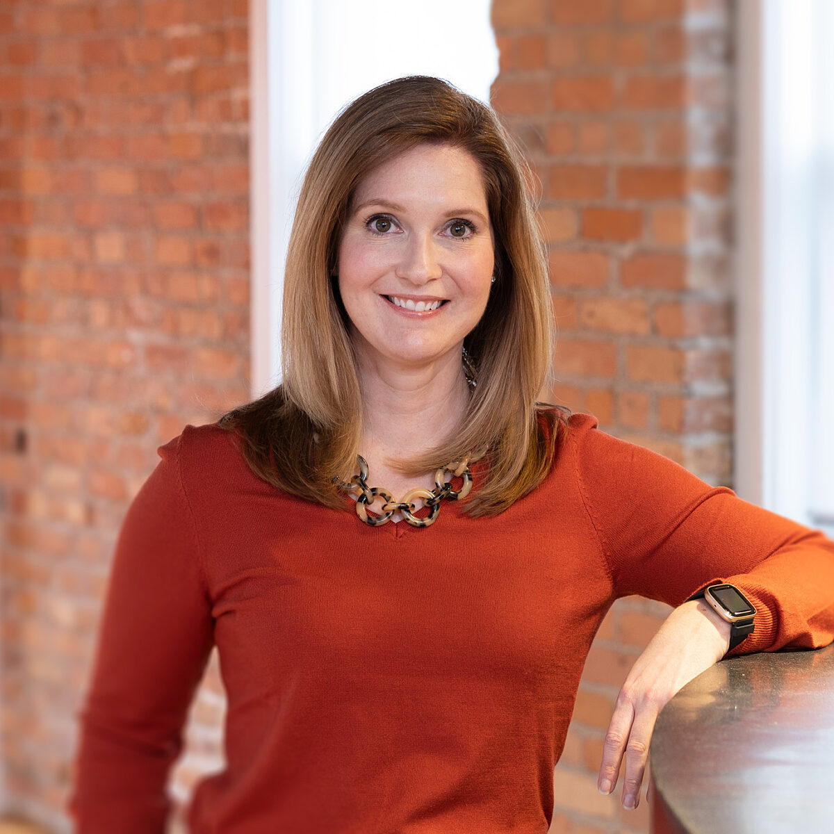 RCOLawFirm's tweet photo. RCO Law Labor and Employment Attorney Amy J. Luck was recently elected to serve as president of The Toledo Women’s Bar Association (TWBA) Board of Directors. She is serving a one-year term. Learn more about Amy's experience here: https://t.co/Ss9Z81Cieh https://t.co/MPz6OA0Shb