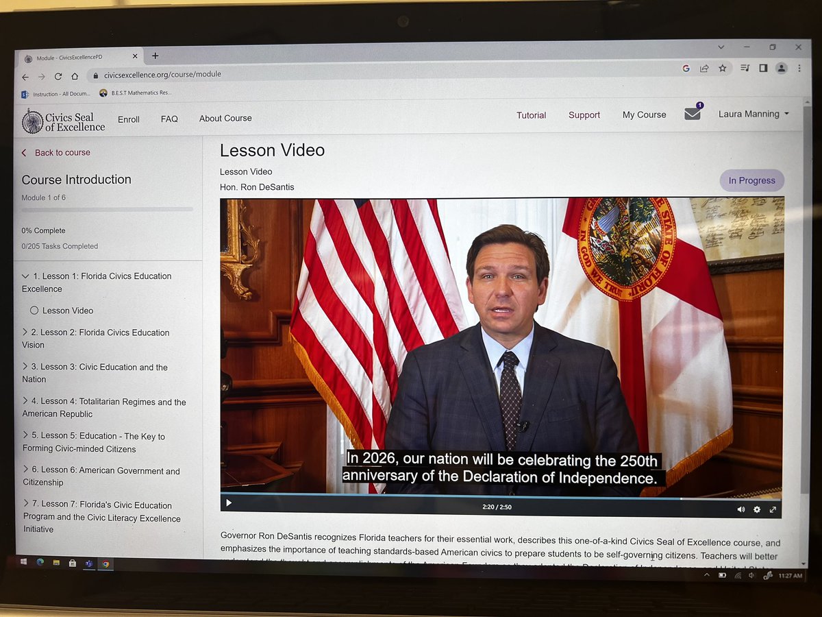 Mrs. Manning tweet media