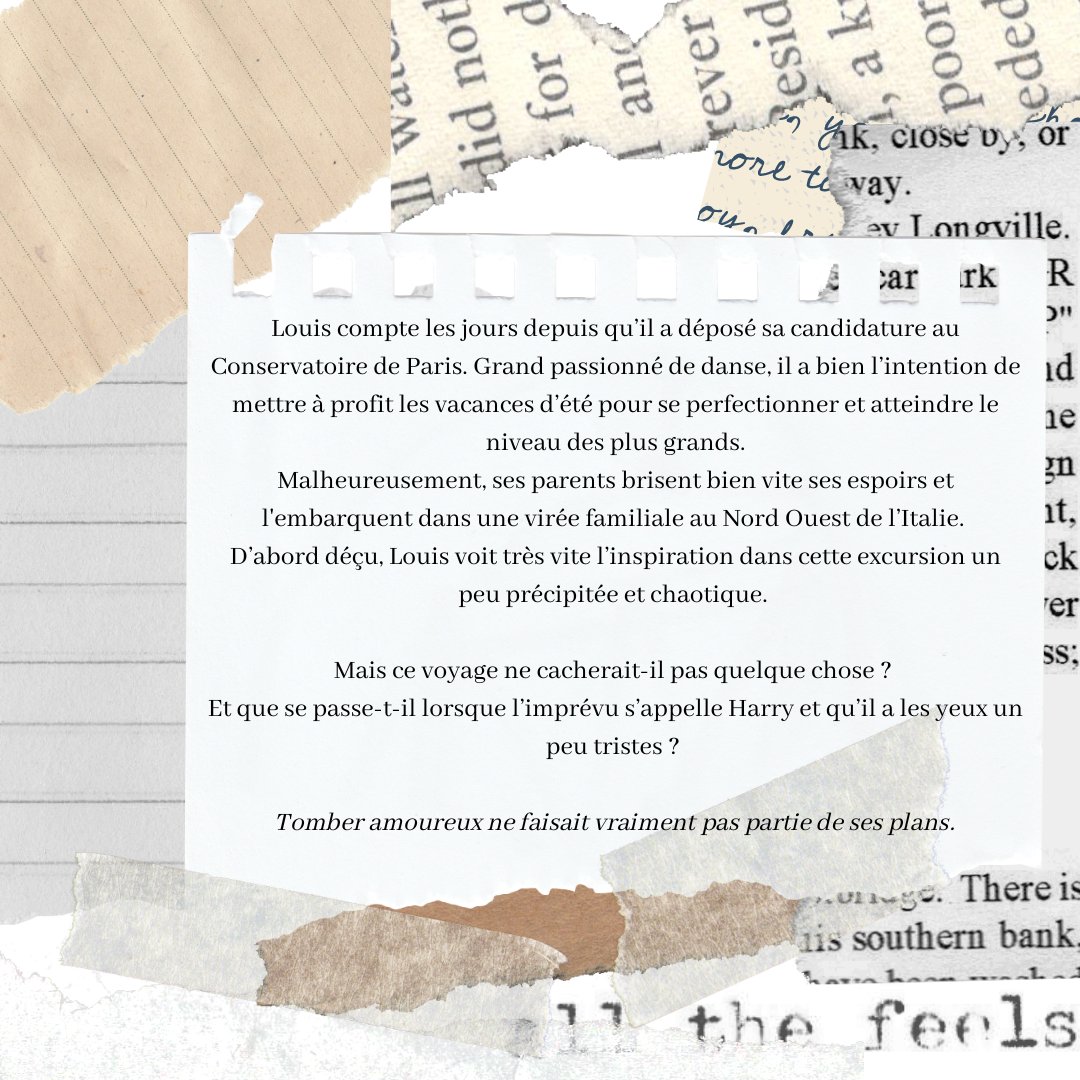 natasha fox 🖋️ tweet media