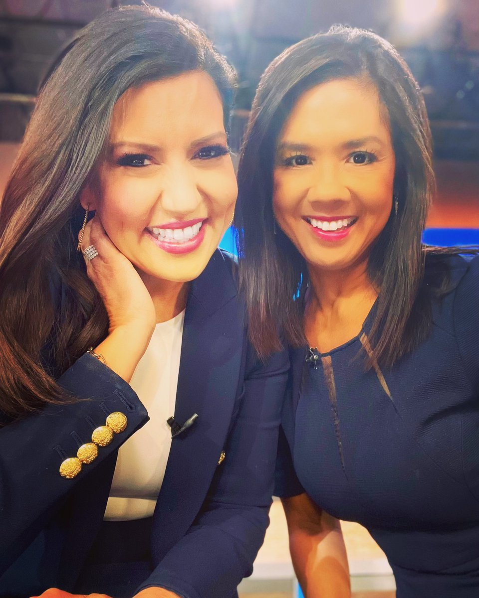 Gina Maravilla tweet media