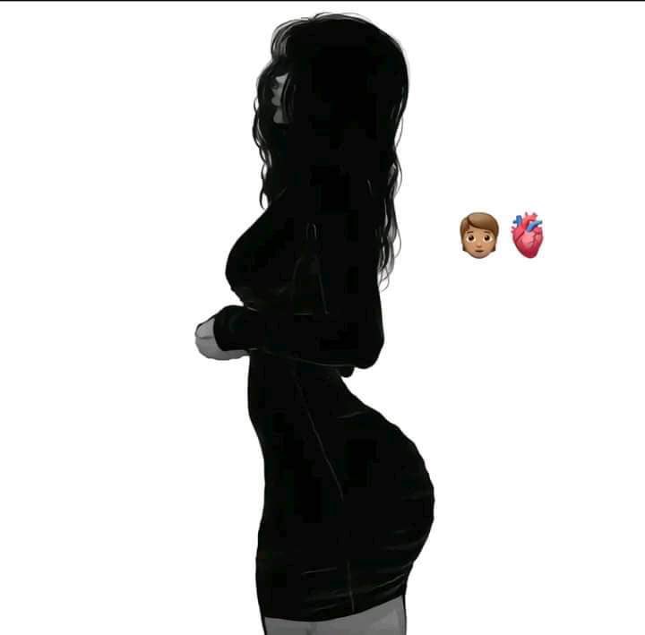 mymax1908's tweet photo. There is a difference between girl and woman . #mymax888 https://t.co/ikwn52uZFI
