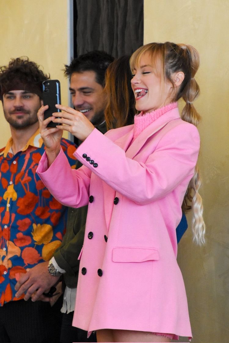 reply anything, and i’ll give you 4 letters to qrt your favs in. i got:
d - danielle savre
a - aitana
c - cory monteith
l - lili reinhart https://t.co/1AsXmUQeiX https://t.co/M7MGdAvNRs