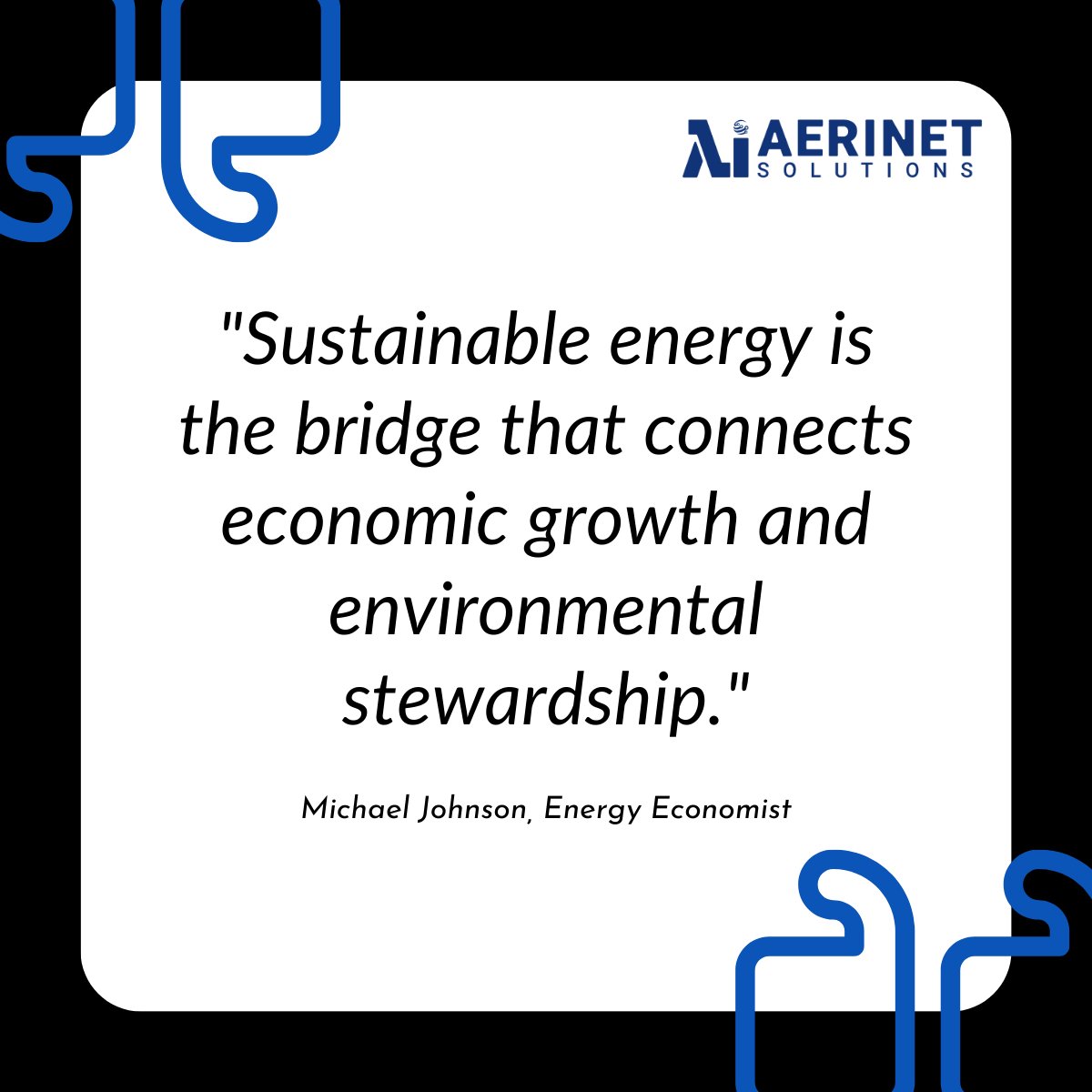 Remember these grants provide several different ways to also be an environmental steward.  #pwrmetrix