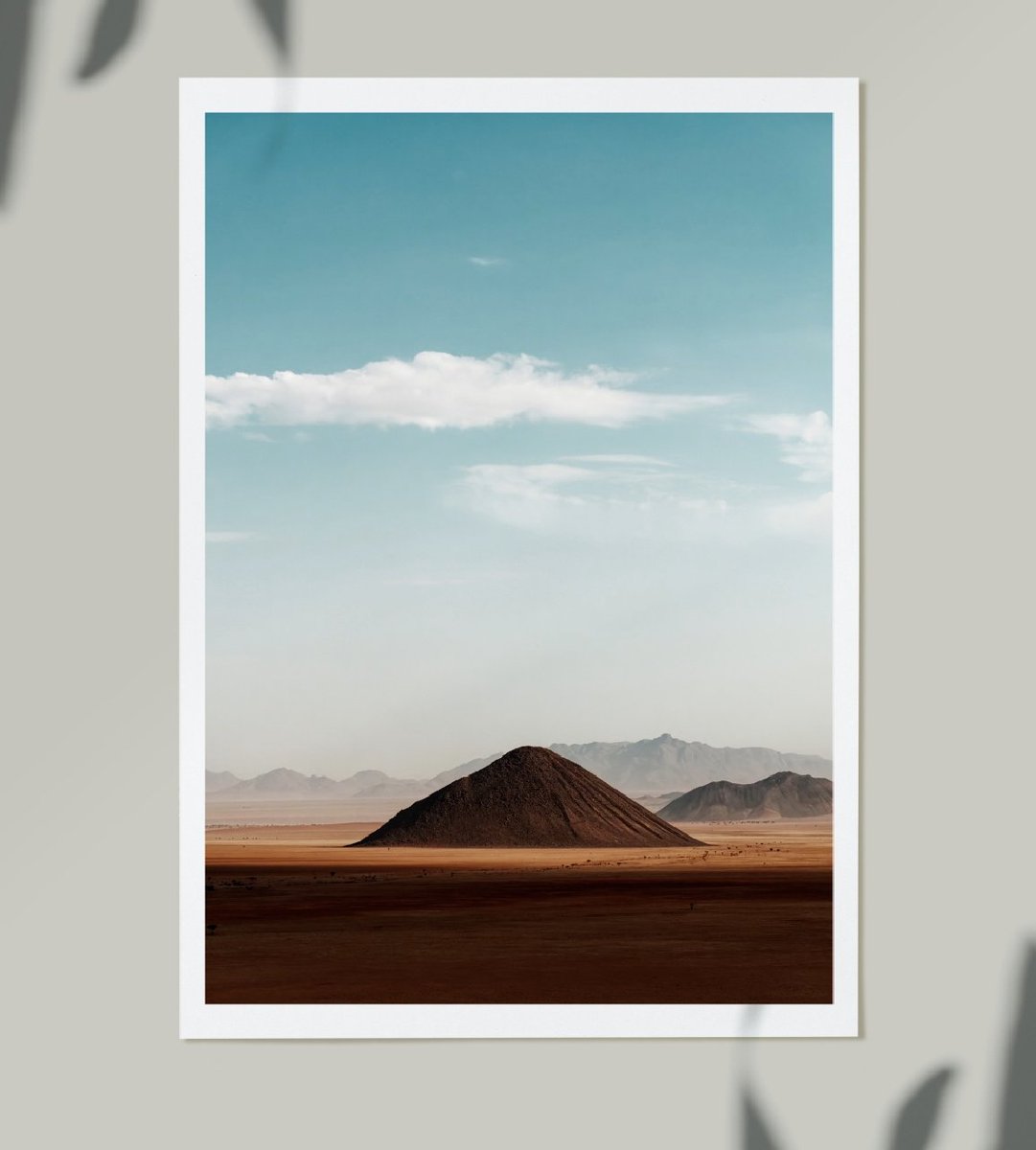 DxOLabs's tweet image. Thanks to DxO PhotoLab 6’s new Soft Proofing mode, preparing images for print has never been easier.
By activating ink and paper simulations, you can ensure that prints are as accurate as possible
Picture: ©Jérôme Galland

Learn more about DxO PhotoLab 6: dxo.com/dxo-photolab/