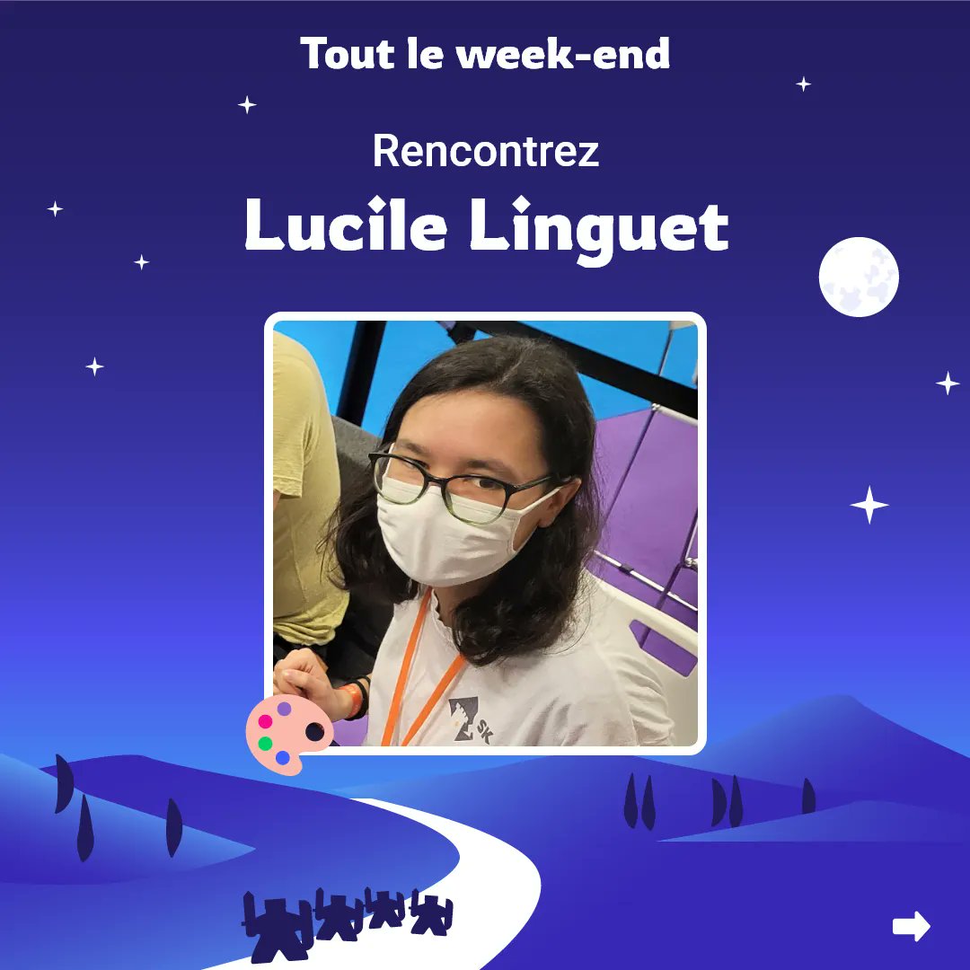 saltyknights_ed's tweet photo. ✏ @Gob_Karas et 🎨@Tlalocactus seront présents chez Salty Knights, stand 🧚♀️ @_pixiegames au cours du week-end ! Venez les rencontrer, et même les affronter pour une partie vorace ! 🤪⚔
Vorex en vente sur le stand 3 !
#saltyknights #pixiegames #parisestludique2023 #vorex https://t.co/1CdNMCcTIe