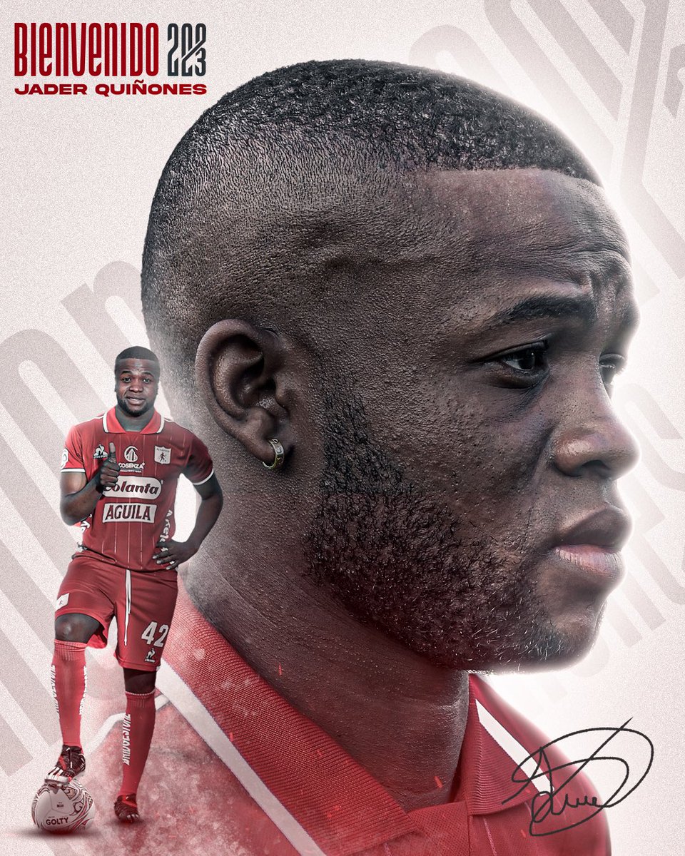 América de Cali tweet media