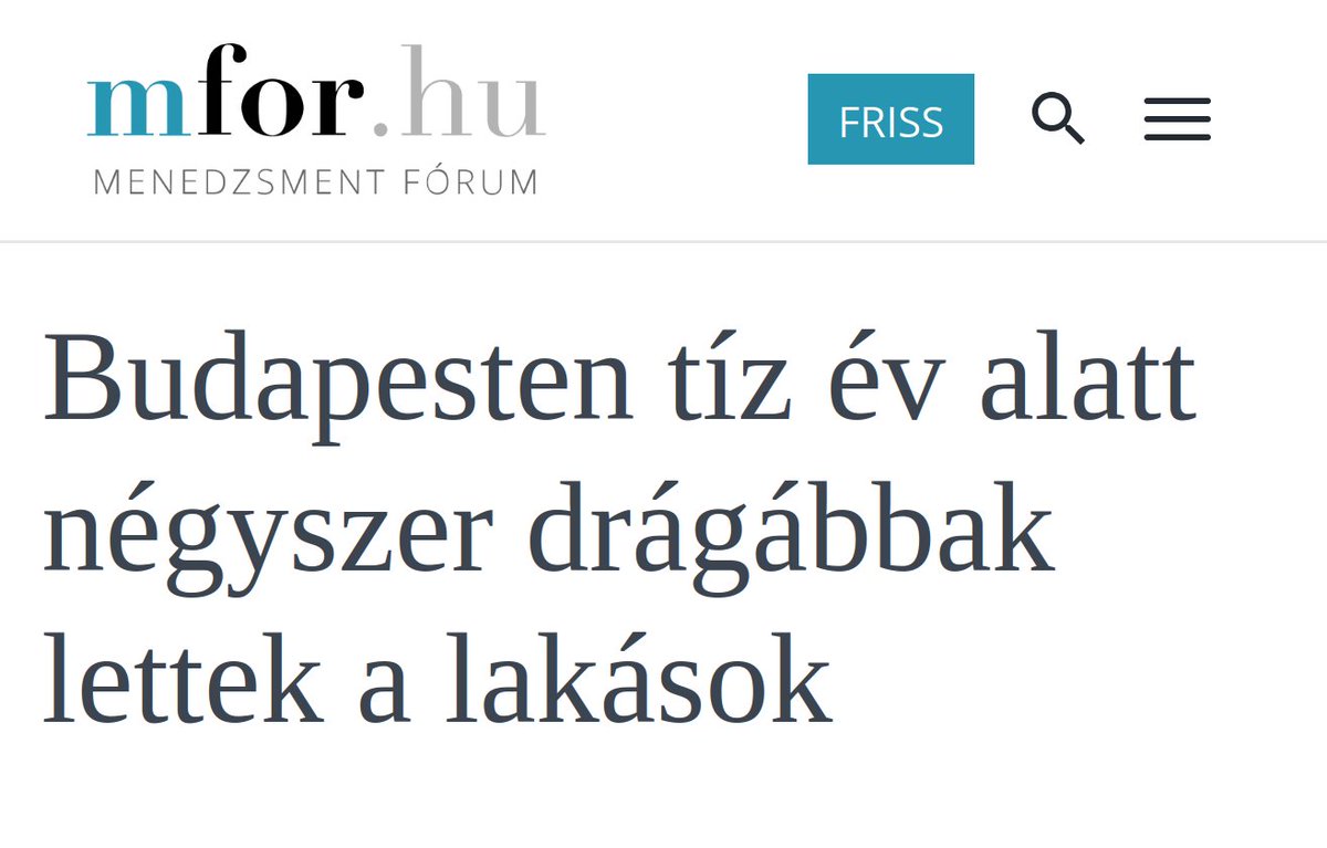 juteszembe's tweet photo. Nagy segítség ez a magyar családoknak. #Orbán #Fidesz #CSOK #inkompetencia https://t.co/EuZnUJCDeC