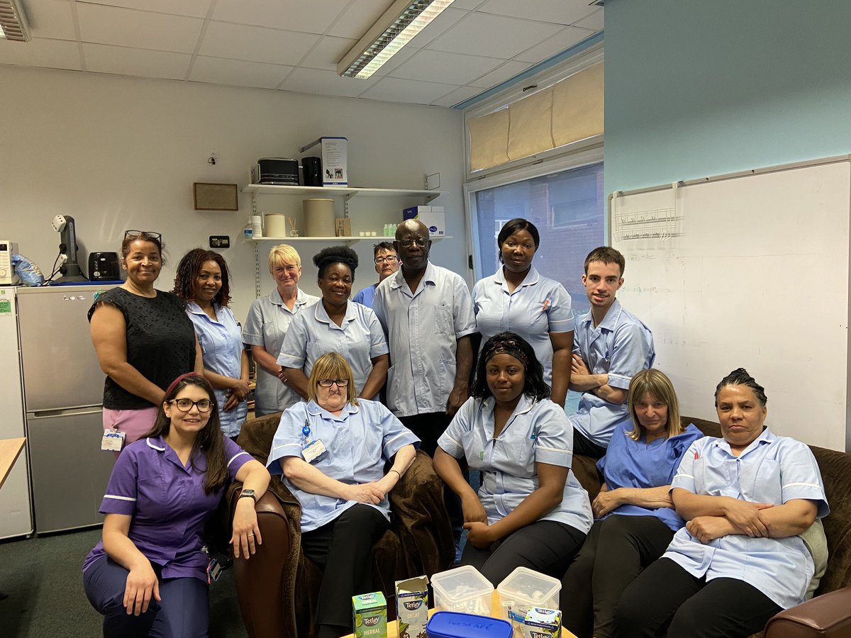 Continence Promotion Team (@lthcpt) on Twitter photo After the success of the decaf trial within J32 & J34, we are getting ready to roll out to J31 & J33 on Monday the 3rd of July! Many thanks for all the collaboration and support <a href="/FacilitiesLeeds/">Facilities@Leeds</a> <a href="/Annawinf/">Anna Winfield</a> <a href="/ChelsStephenson/">Chelsey Carrigan</a> <a href="/EL032022/">EL</a> <a href="/LeedsHospitals/">Leeds Teaching Hospitals</a> After the success of the decaf trial within J32 & J34, we are getting ready to roll out to J31 & J33 on Monday the 3rd of July! Many thanks for all the collaboration and support <a href="/FacilitiesLeeds/">Facilities@Leeds</a> <a href="/Annawinf/">Anna Winfield</a> <a href="/ChelsStephenson/">Chelsey Carrigan</a> <a href="/EL032022/">EL</a> <a href="/LeedsHospitals/">Leeds Teaching Hospitals</a>