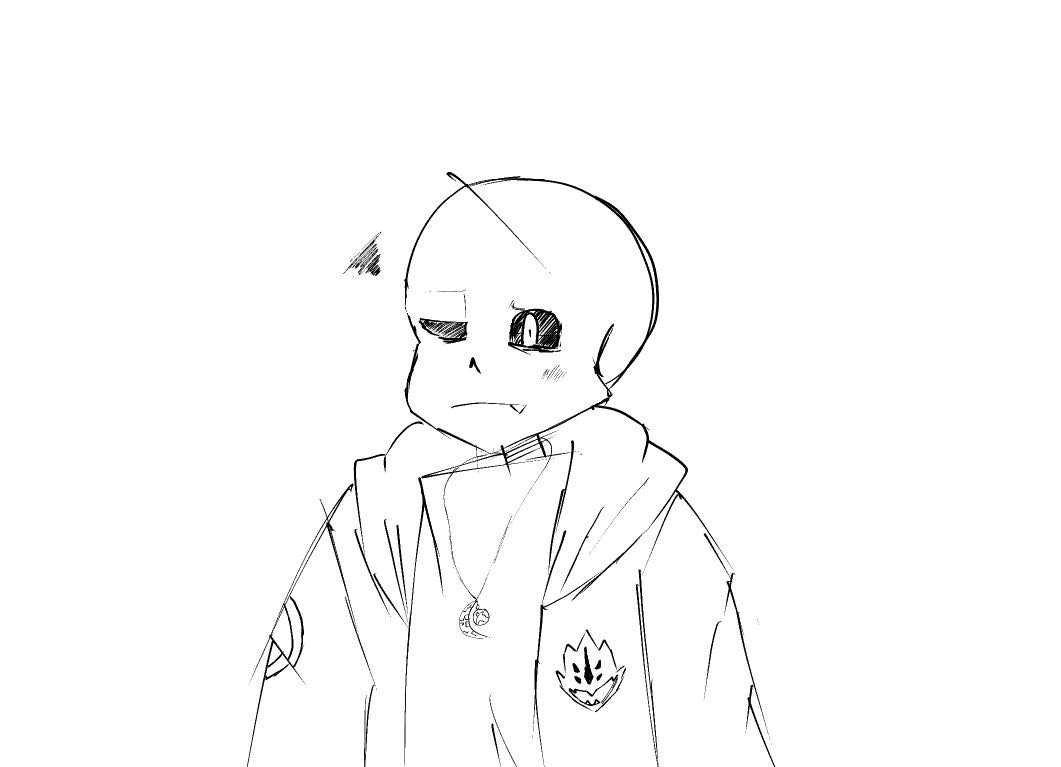 ifsans47's tweet photo. 📒🥀
#undertaleAU 
#undertale 
#ocart https://t.co/2jgf9P7TIN