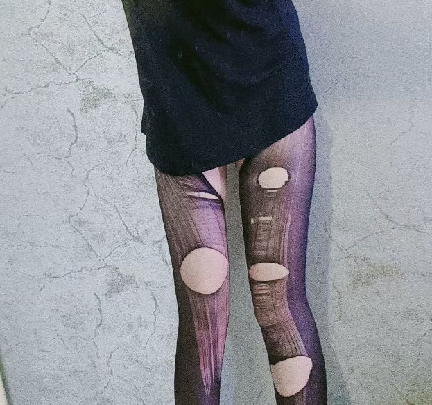 zjinvx's tweet photo. 男人喝完酒下手没轻没重的
#丝袜 #黑丝 https://t.co/7Qsd7YYyZZ