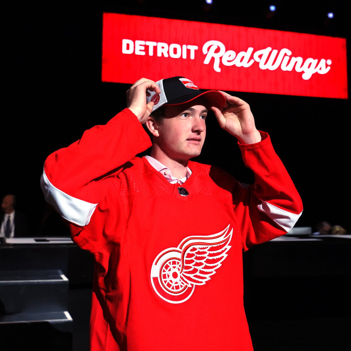 USA Hockey tweet media