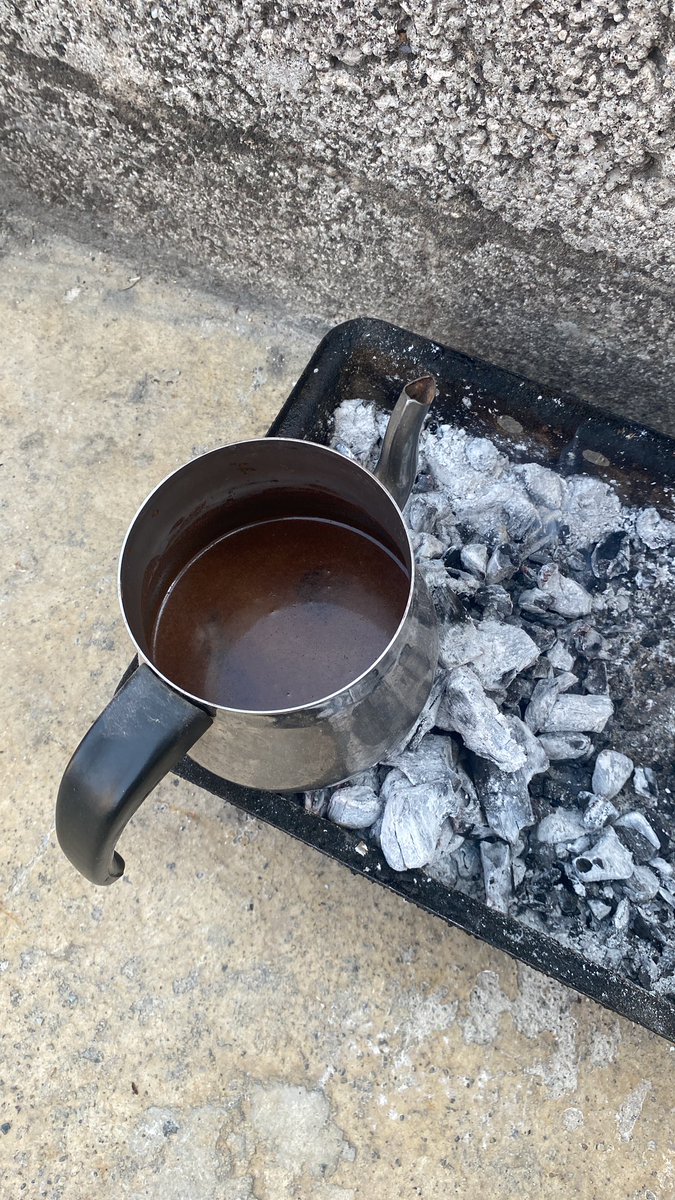 husmen007's tweet photo. Ne varsa şu kahvenin tadında var abi 🥹 https://t.co/7tOsnEBcek