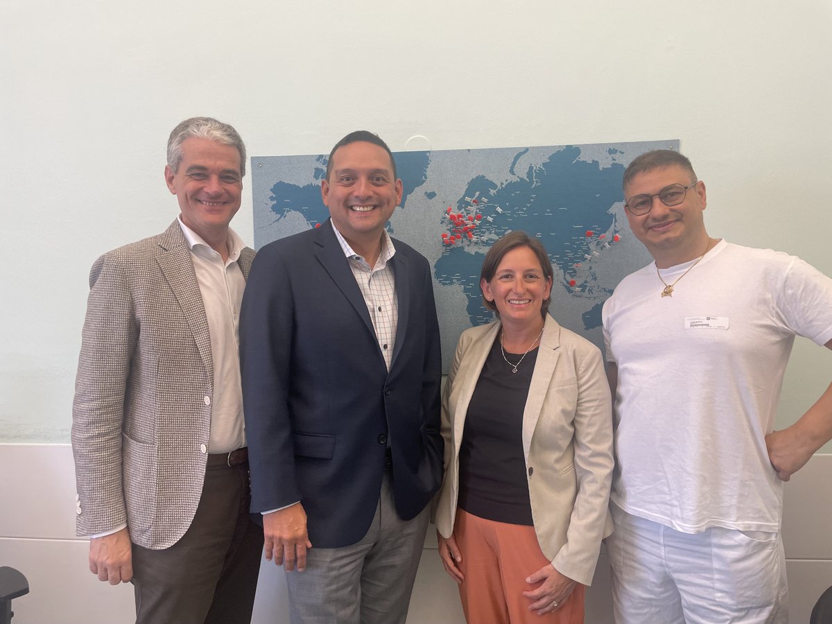 Alessandro Gronchi tweet media