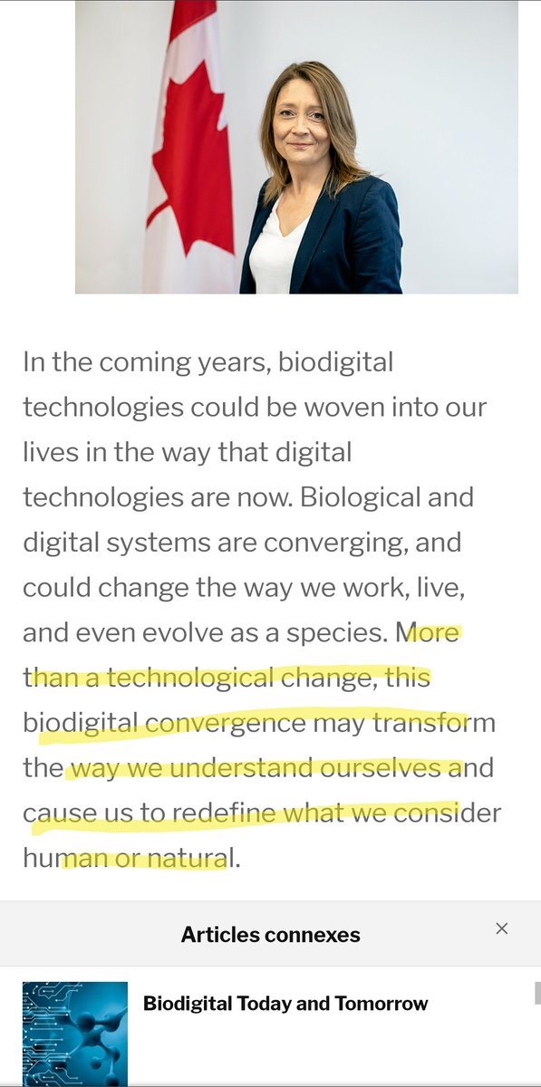 BarelyBook's tweet image. The worst in Canada is Kristel Van der Elst, Director General at Policy Horizons. The former Head of Strategic Foresight in the WEF &amp;amp; current CEO of the Global Foresight Group in Geneva controls all 4 of the terrorists you just mentioned.  
 horizons.gc.ca/en/2020/02/11/…