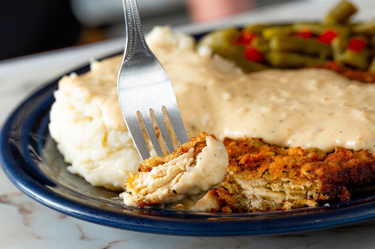 Old Mill Tasty Shop tweet media