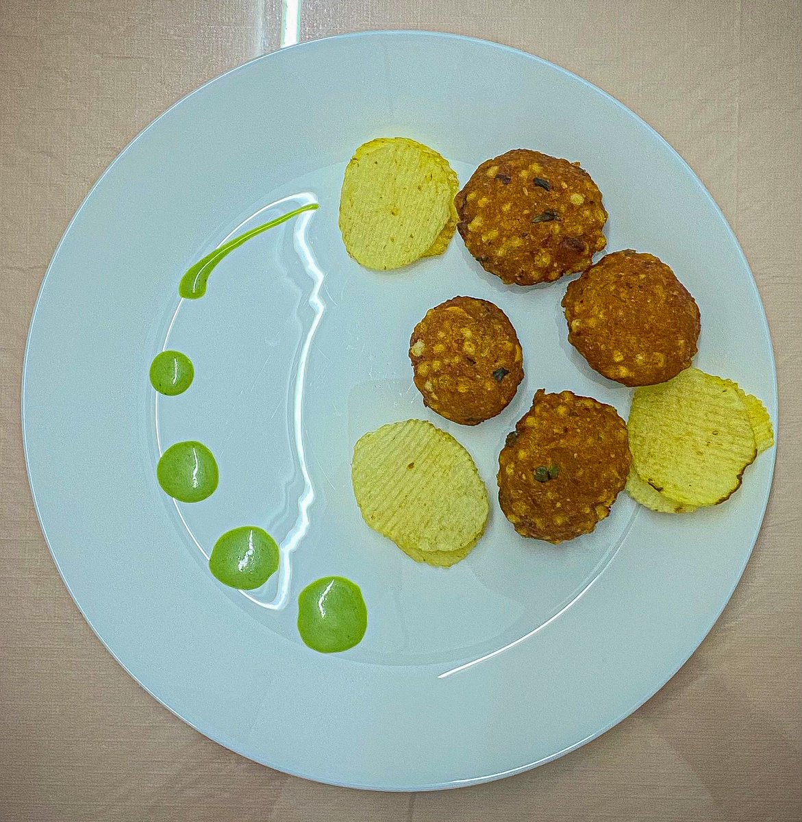 ‘GOURMET’ EKADASHI

#AshadhaEkadashi #Food #fasting