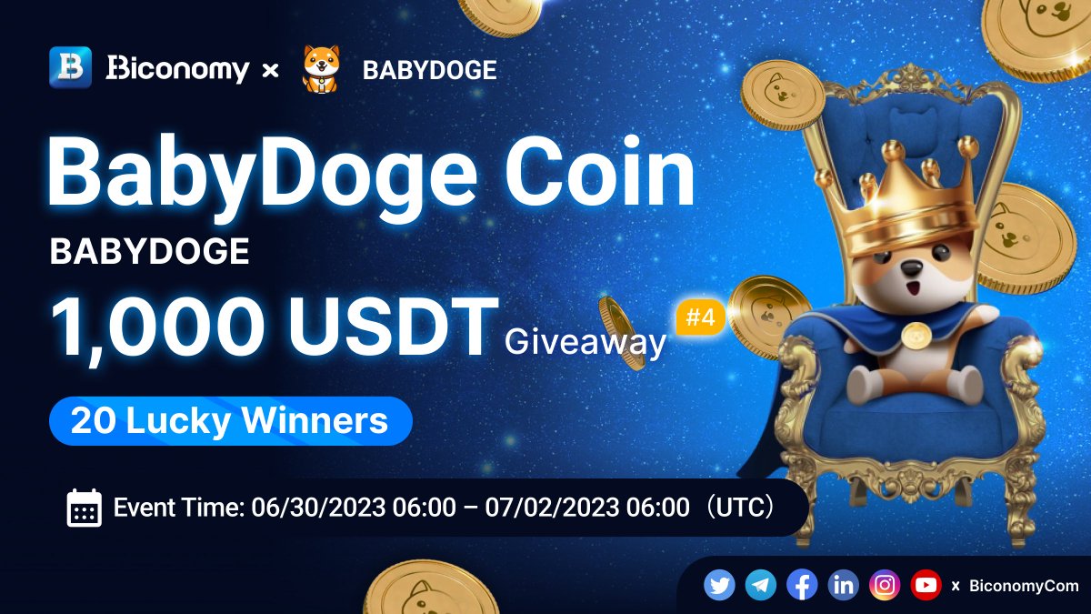 Biconomy.com tweet media