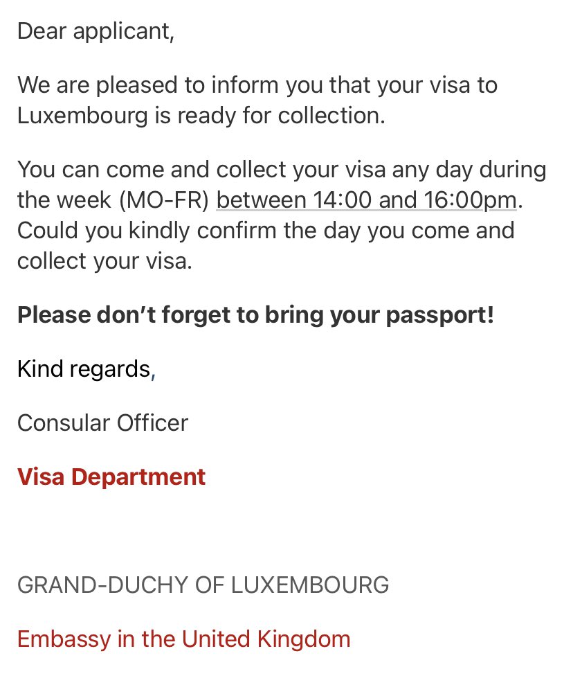 shahabatjo's tweet photo. Kopden bari Schengen ucin apply etjek bolup yordum yone passportym uzaldylan diyip bermezler biraz aladalandym. Yone application gowy gecdi, elhamdulillah, ve sizede aydayyn diydim, expired yone 2024-e cenli uzaldylan passport bn Schengen beryan ekenler (at least in my case) https://t.co/Uv3IwR58vJ