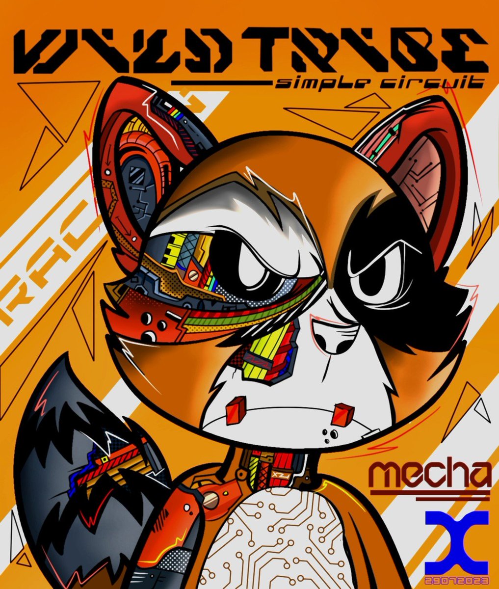 Ibrahim_wasborn16 tweet media