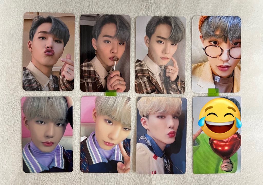 sellingcixsome's tweet photo. cix 시네마 미공포 양도합니다.

🤍포카 : 7,000원
여러장 사시면 할인해드려요❤️

우편 +500 /준등기 +1800/ 택배 +3800

디엠 주세요🥰
#BX #이병곤 #김승훈 #배진영 #김용희 #윤현석 #BAEJINYOUNG #현석 #승훈 #용희 #시네마 #cinema #미공포  #조은뮤직 https://t.co/avJbjnSmYu