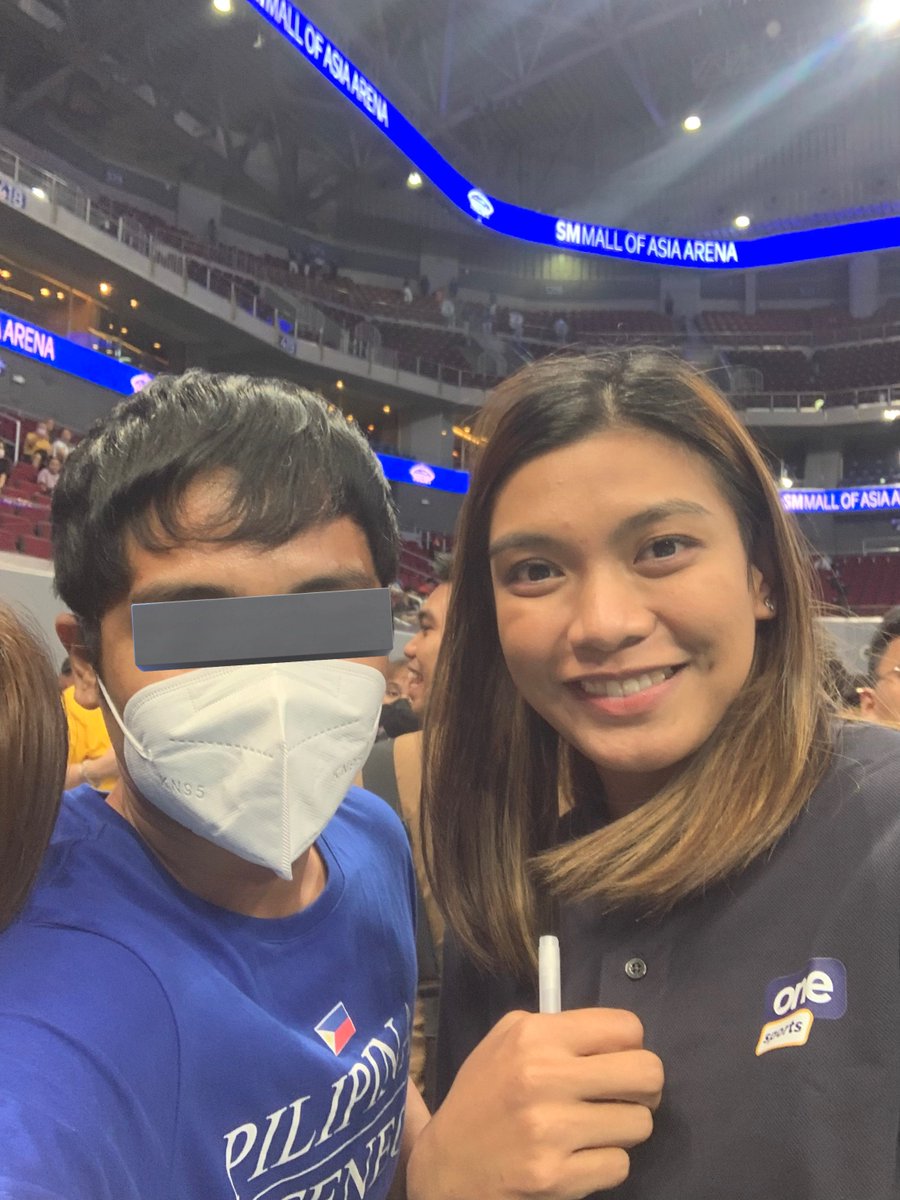 Happy Birthday to the one and only Queen 👸 of Philippine Volleyball, Phenom @AlyssaValdez2 💙🦅 #AV30 #AlyssaValdez