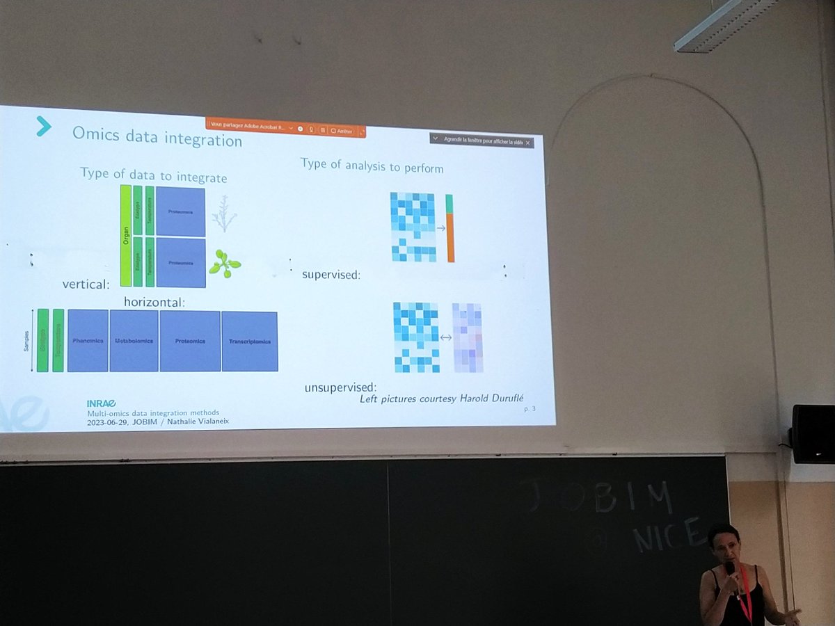 Eric Rivals tweet media