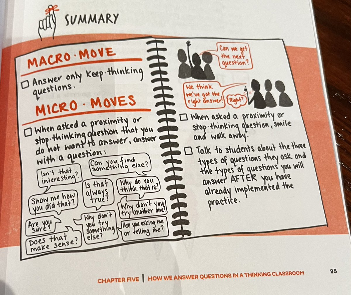 Tova Loddigs - Werlinger tweet media