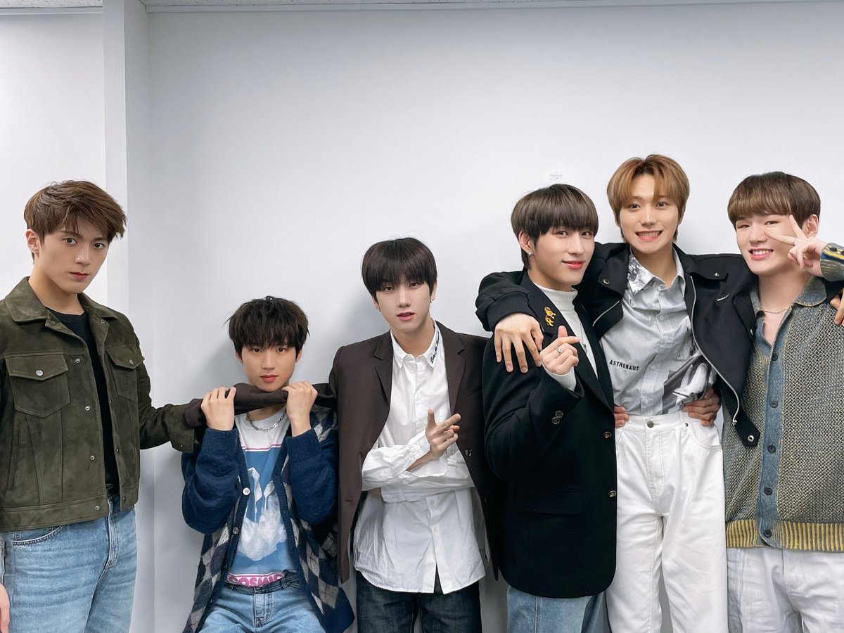 jeondoy♡ tweet media
